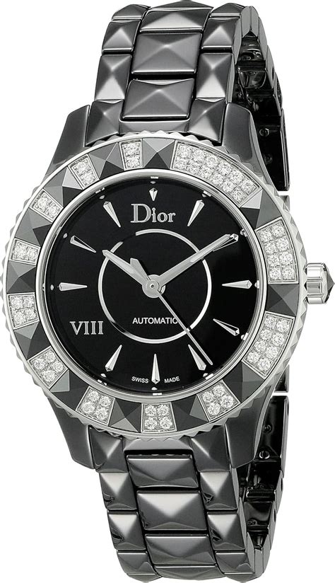 dior fr montre|dior watches femme.